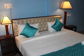 Hotel Prime Classic