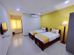 Hotel Prime Classic