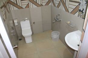 Hotel Prime Classic