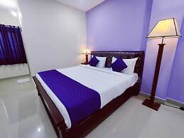 Hotel Prime Classic