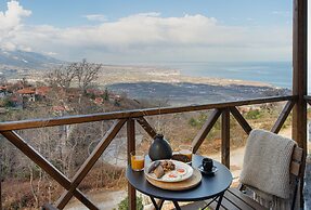 Unedo All Seasons Hotel