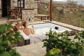 Unedo All Seasons Hotel