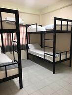 Holiday Phangan