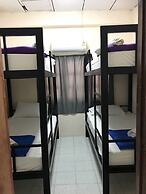 Holiday Phangan