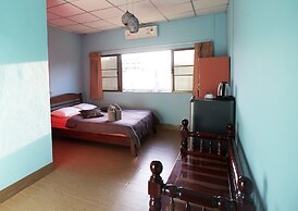 Holiday Phangan