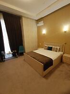 Grand Karavan