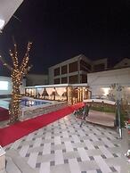 Grand Karavan