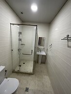 Grand Karavan