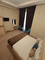 Grand Karavan