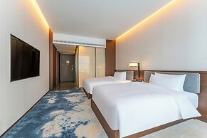Ziyue Meixiu Hotel