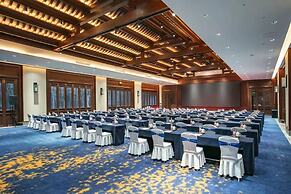 Ziyue Meixiu Hotel