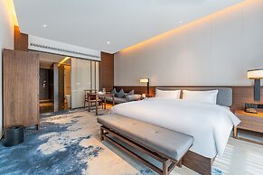 Ziyue Meixiu Hotel