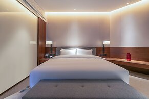 Ziyue Meixiu Hotel