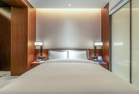 Ziyue Meixiu Hotel