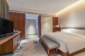 Ziyue Meixiu Hotel