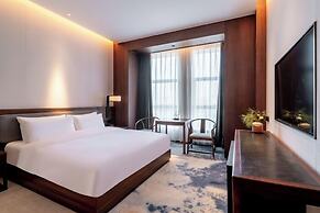 Ziyue Meixiu Hotel