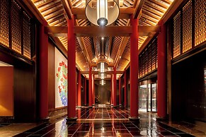 Ziyue Meixiu Hotel