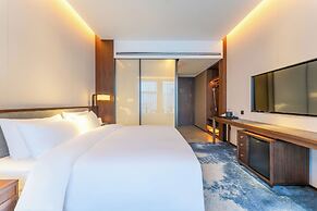 Ziyue Meixiu Hotel