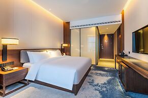 Ziyue Meixiu Hotel
