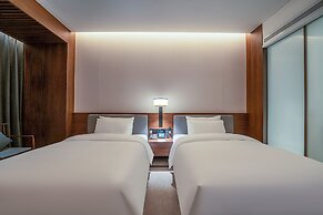 Ziyue Meixiu Hotel