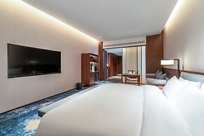 Ziyue Meixiu Hotel