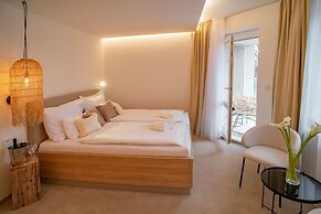 Hotel U Kaplicky