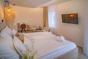 Hotel U Kaplicky