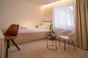 Hotel U Kaplicky