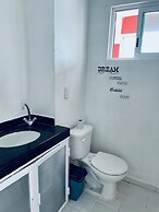 Punta Me Apartment with terrace