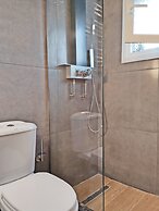 Sea & Cliff Luxury Suites byCorfuescapes