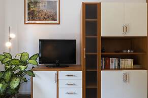 notaMi - De Angeli - 2 Bedroom Apartment
