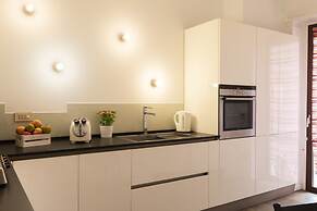 notaMi - De Angeli - 2 Bedroom Apartment