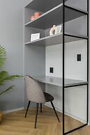 One Thibault 1527