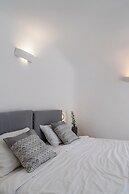 Vogue Suites