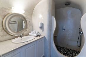 Vogue Suites