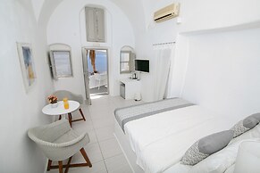 Vogue Suites
