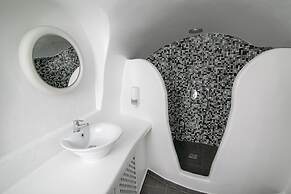 Vogue Suites