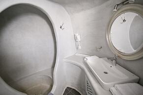Vogue Suites