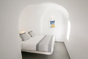 Vogue Suites