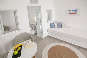 Vogue Suites