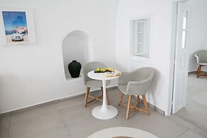 Vogue Suites