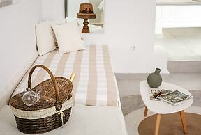 Vogue Suites
