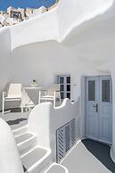 Vogue Suites