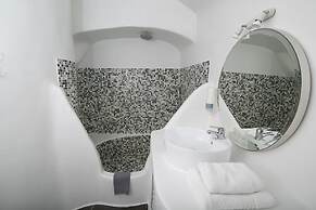 Vogue Suites