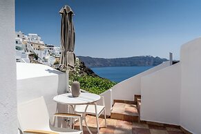Vogue Suites