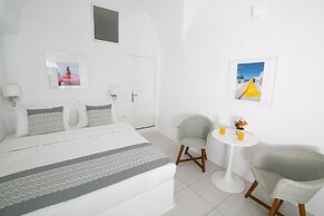 Vogue Suites