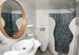 Vogue Suites