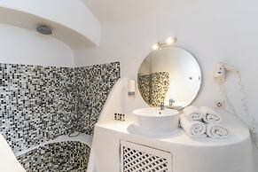 Vogue Suites