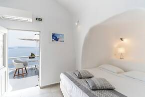 Vogue Suites