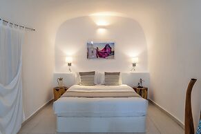 Vogue Suites